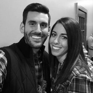 Meet your Posher, Wilfred